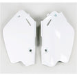 UFO SIDE PANEL - DRIVEN Canada's Powersports 9999999989HO03626041