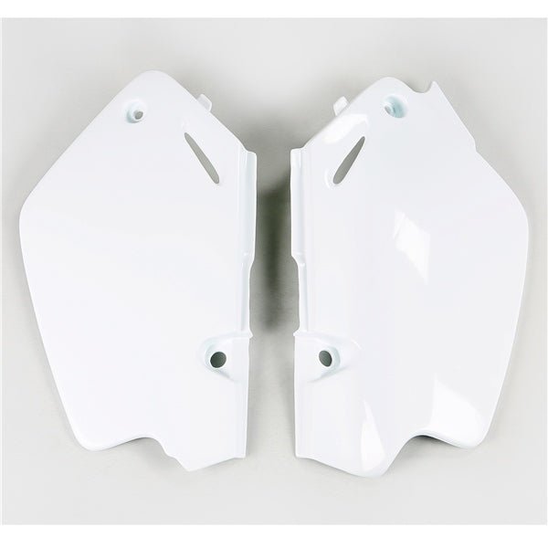 UFO SIDE PANEL - DRIVEN Canada's Powersports 9999999989HO03626041