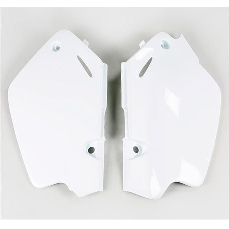 UFO SIDE PANEL - DRIVEN Canada's Powersports 9999999989HO03626041