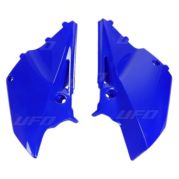 UFO SIDE PANEL - DRIVEN Canada's Powersports 779421789312YA04842089