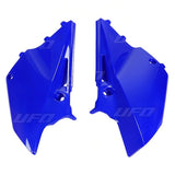 UFO SIDE PANEL - DRIVEN Canada's Powersports 779421789312YA04842089