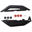 UFO SIDE PANELS CRF450 21 - Driven Powersports Inc.8052135115885HO05606 - 070