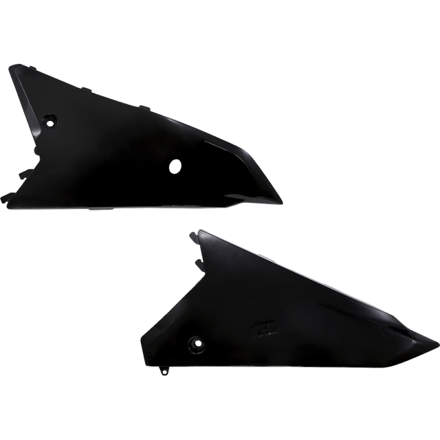 UFO SIDE PANELS CRF450 21 - Driven Powersports Inc.8052135115878HO05606 - 001