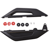 UFO SIDE PANELS CRF450 21 - Driven Powersports Inc.8052135115878HO05606 - 001