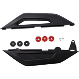 UFO SIDE PANELS CRF450 21 - Driven Powersports Inc.8052135115885HO05606 - 070