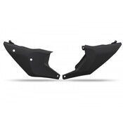 UFO SIDE PANELS (HU04309 - 001) - DRIVEN Canada's Powersports HU04309 - 001