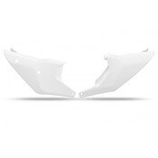 UFO SIDE PANELS (HU04309 - 040) - DRIVEN Canada's Powersports HU04309 - 040