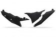 UFO SIDE PANELS (KT05012 - 001) - DRIVEN Canada's Powersports KT05012 - 001