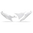 UFO SIDE PANELS (KT05012 - 042) - DRIVEN Canada's Powersports KT05012 - 042