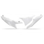 UFO SIDE PANELS (KT05012 - 042) - DRIVEN Canada's Powersports KT05012 - 042