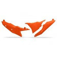 UFO SIDE PANELS (KT05012 - 127) - DRIVEN Canada's Powersports KT05012 - 127
