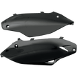 UFO SIDE PANELS KXF 2012 - 2013 - Driven Powersports Inc.8052135028536KA04720 - 001