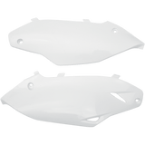 UFO SIDE PANELS KXF250 2013 KX - Driven Powersports Inc.8052135028567KA04720 - 047