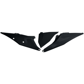 UFO SIDE PANELS SX/SXF - Driven Powersports Inc.8052135039983KT04093 - 001