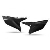 UFO SIDE PANELS (YA04893 - 001) - DRIVEN Canada's Powersports YA04893 - 001