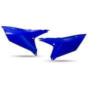 UFO SIDE PANELS (YA04893 - 089) - DRIVEN Canada's Powersports YA04893 - 089