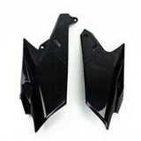 UFO SIDE PANELS YZF 250/450 - DRIVEN Canada's Powersports 8052135093091YA04839 - 001