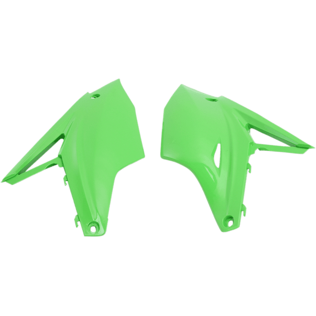 UFO SIDE PANELS - Driven Powersports Inc.8052135029281KA04737 - 026