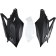 UFO SIDE PANELS - Driven Powersports Inc.8052135029274KA04737 - 001