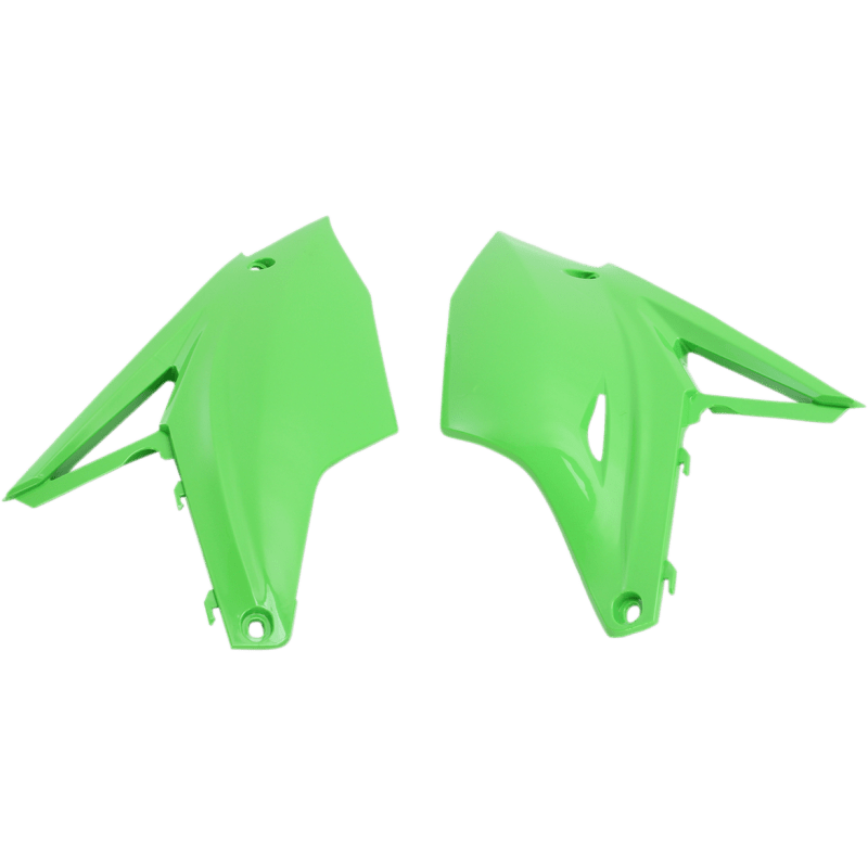 UFO SIDE PANELS - Driven Powersports Inc.8052135029281KA04737 - 026