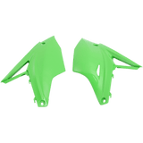 UFO SIDE PANELS - Driven Powersports Inc.8052135029281KA04737 - 026