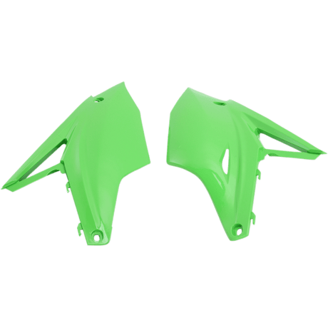 UFO SIDE PANELS - Driven Powersports Inc.8052135029281KA04737 - 026