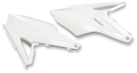 UFO SIDE PANELS - Driven Powersports Inc.8052135029298KA04737 - 047
