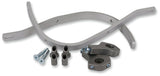 UFO STD MOUNT KIT F/JUMPY HANDGUARDS (PM01621) - DRIVEN Canada's Powersports 8052135064442PM01621