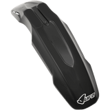 UFO SUPERMOTO UNIVERSAL FR FENDER - Driven Powersports Inc.8052135055129PA01029 - 001