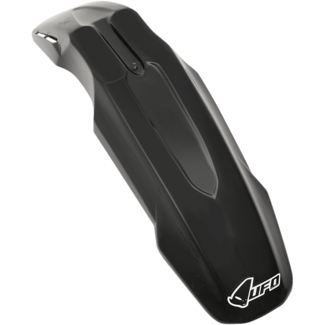 UFO SUPERMOTO UNIVERSAL FR FENDER - Driven Powersports Inc.8052135055129PA01029 - 001