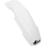 UFO SUPERMOTO UNIVERSAL FR FENDER - Driven Powersports Inc.8052135055143PA01029 - 041