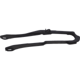 UFO SWINGARM CHAIN SLDR - Driven Powersports Inc.8052135117971HO05610 - 001