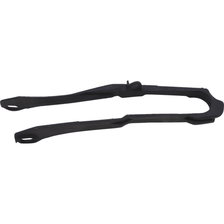 UFO SWINGARM CHAIN SLDR - Driven Powersports Inc.8052135117971HO05610 - 001