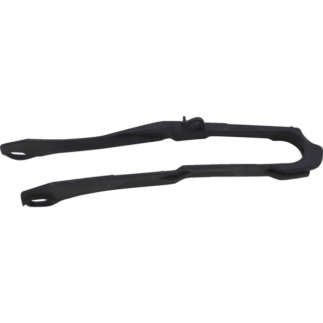 UFO SWINGARM CHAIN SLDR - Driven Powersports Inc.8052135117971HO05610 - 001