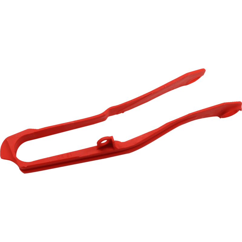 UFO SWINGARM CHAIN SLDR - Driven Powersports Inc.8052135117988HO05610 - 070