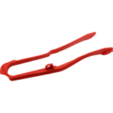 UFO SWINGARM CHAIN SLDR - Driven Powersports Inc.8052135117988HO05610 - 070