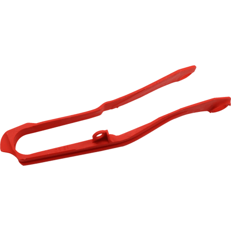 UFO SWINGARM CHAIN SLDR - Driven Powersports Inc.8052135117988HO05610 - 070