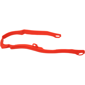 UFO SWINGARM CHAIN SLIDER CRF450 2013 CRF - Driven Powersports Inc.8052135011583HO04663 - 070