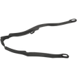 UFO SWINGARM CHAIN SLIDER CRF450 2013 - Driven Powersports Inc.8052135011569HO04663 - 001