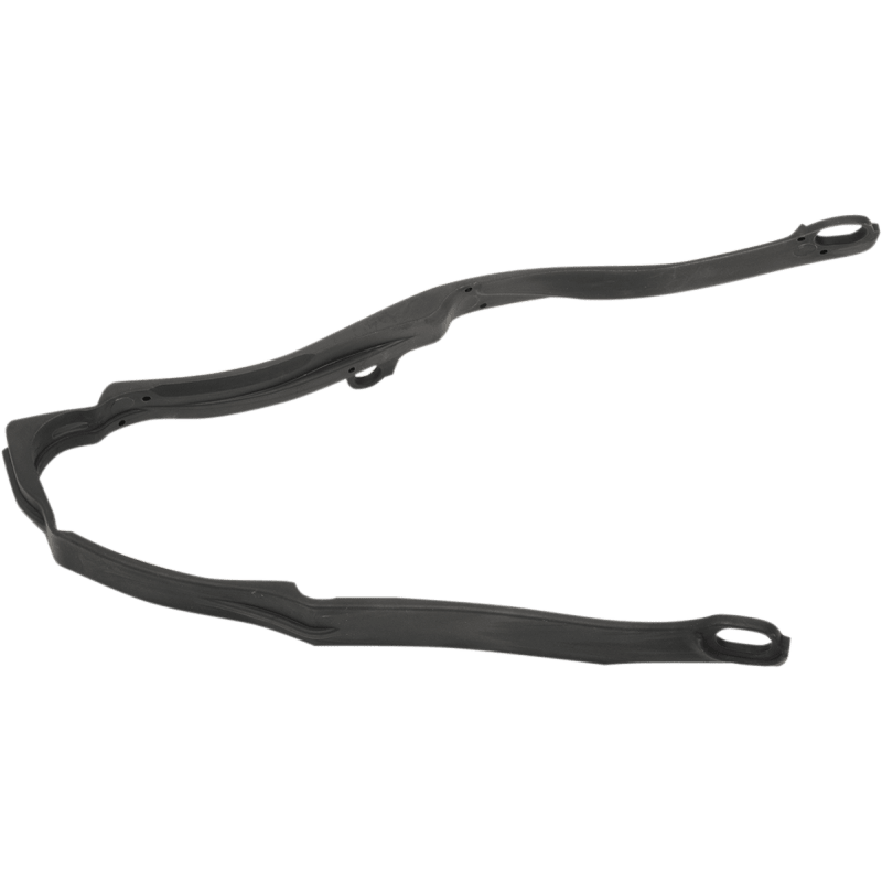 UFO SWINGARM CHAIN SLIDER CRF450 2013 - Driven Powersports Inc.8052135011569HO04663 - 001