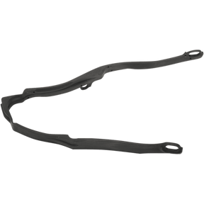 UFO SWINGARM CHAIN SLIDER CRF450 2013 - Driven Powersports Inc.8052135011569HO04663 - 001
