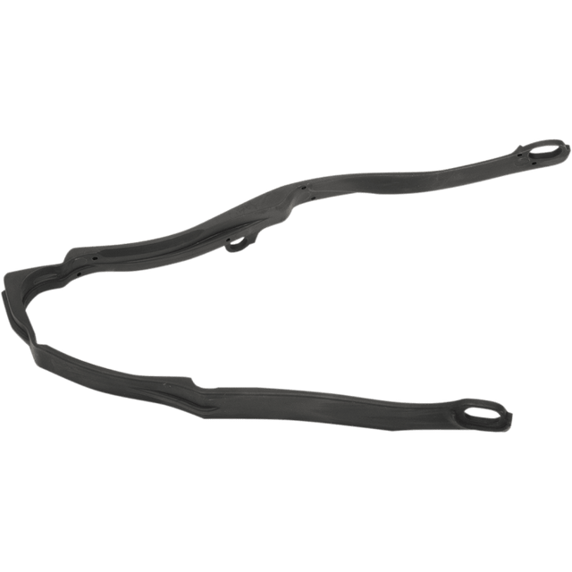 UFO SWINGARM CHAIN SLIDER CRF450 2013 - Driven Powersports Inc.8052135011569HO04663 - 001