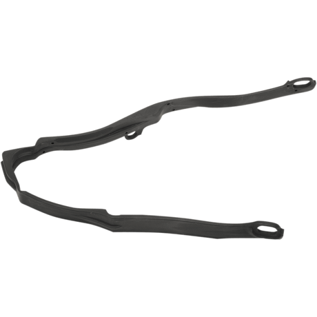 UFO SWINGARM CHAIN SLIDER CRF450 2013 - Driven Powersports Inc.8052135011569HO04663 - 001