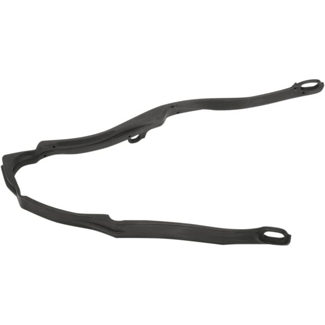 UFO SWINGARM CHAIN SLIDER CRF450 2013 - Driven Powersports Inc.8052135011569HO04663 - 001
