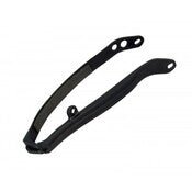 UFO SWINGARM CHAIN SLIDER (YA04899 - 001) - DRIVEN Canada's Powersports YA04899 - 001