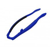 UFO SWINGARM CHAIN SLIDER (YA04899 - 089) - DRIVEN Canada's Powersports YA04899 - 089