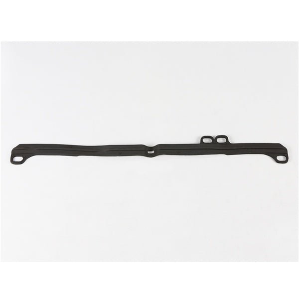 UFO SWINGARM CHAIN SLIDER - DRIVEN Canada's Powersports 9999999989HO02632001