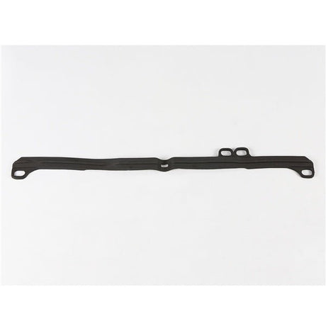 UFO SWINGARM CHAIN SLIDER - DRIVEN Canada's Powersports 9999999989HO02632001