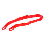 UFO SWINGARM CHAIN SLIDER - DRIVEN Canada's Powersports 779421798048HO03671070