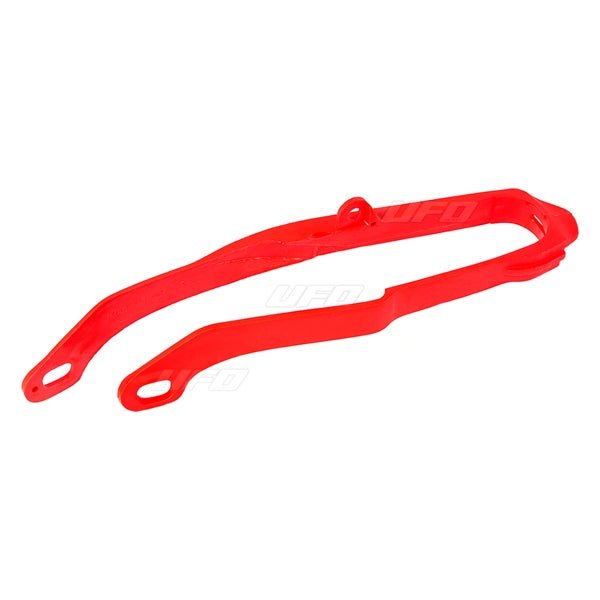 UFO SWINGARM CHAIN SLIDER - DRIVEN Canada's Powersports 779421798048HO03671070